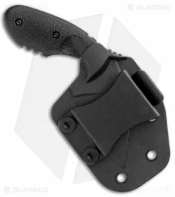 Ka-Bar TDI Investigator Law Enforcement Fixed Blade Knife (2.375" Black) 1493 7 Ka-Bar TDI Investigator Law Enforcement Fixed Blade Knife (2.375" Black) 1493 -Avokelavavat Sales Store Ka Bar TDI Investigator Law Enforcement Fixed Black BHQ 107377 jr sheath