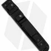 Ka-Bar Universal Belt Sheath Black Cordura (8017) -Avokelavavat Sales Store Ka Bar Universal Belt Sheath Black Cordura BHQ 55115 jr