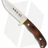 Kanetsune Subaru Fixed Blade Knife Mahogany (4" Damascus) KB-551 -Avokelavavat Sales Store Kanetsune Subaru Mahogany damascus BHQ 70054 er