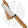 Kanetsune Fruit Knife ST-200 4.125" Wild Cherry Wood KC077 -Avokelavavat Sales Store Kanetsune fruit knife ST 200 wild cherry wood BHQ 66860 er