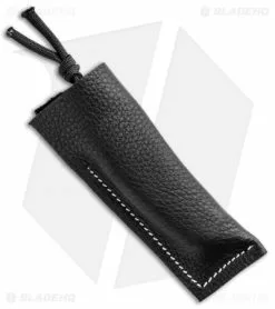 Kansei Matsuno Custom F05 Small Friction Folder Desert Ironwood (2.6" Satin) -Avokelavavat Sales Store Kansei Matsuno Custom F05 Small FF Desert Ironwood Satin BHQ 92367 jr sheath