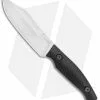 Kershaw Camp 5 Fixed Blade Knife Black FRN (4.75" Stonewash) 1083 1 Kershaw Camp 5 Fixed Blade Knife Black FRN (4.75" Stonewash) 1083 -Avokelavavat Sales Store Kershaw Camp 5 Black FRN SW 1083 BHQ 106035 jr 2