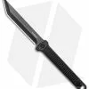 Kershaw Dune Tanto Neck Sword Knife (3.8" Black) 4008 2 Kershaw Dune Tanto Neck Sword Knife (3.8" Black) 4008 -Avokelavavat Sales Store Kershaw Dune Tanto Neck Sword Black 4008 BHQ 27406 jr