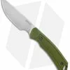 Kershaw Deschutes Skinner Fixed Blade Knife Green (3.9" Stonewash) 1883 1 Kershaw Deschutes Skinner Fixed Blade Knife Green (3.9" Stonewash) 1883 -Avokelavavat Sales Store Kershaw Fixed Blade Green SW 1883 jr