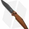 Kershaw Galyean Launch 7 Automatic Knife Earth Brown (3.75" Black) 7900EB 2 Kershaw Galyean Launch 7 Automatic Knife Earth Brown (3.75" Black) 7900EB -Avokelavavat Sales Store Kershaw Galyean Launch 7 Earth Brown black BHQ 75928 er