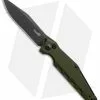 Kershaw Galyean Launch 7 Automatic Knife OD Green (3.75" Black) 7900OL 2 Kershaw Galyean Launch 7 Automatic Knife OD Green (3.75" Black) 7900OL -Avokelavavat Sales Store Kershaw Galyean Launch 7 OD Green black BHQ 75927 er