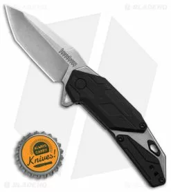 Kershaw Jetpack Tanto Spring Assisted Knife Steel/GFN (2.75" SW) 1401 -Avokelavavat Sales Store Kershaw Jetpack Tanto Spring Assisted Knife Steel GFN 2in SW BHQ 139780 td size