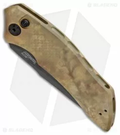 Kershaw BHQ Exclusive Launch 1 Automatic Knife Camo (3.4" Black) BHQ Exclusive 7 Kershaw BHQ Exclusive Launch 1 Automatic Knife Camo (3.4" Black) BHQ Exclusive -Avokelavavat Sales Store Kershaw Launch 1 Auto Camo 7100CAMO BHQ 99475 jr spine