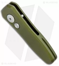 Kershaw Launch 4 CA Legal Automatic Knife Desert Warrior (1.9" Copper) Exclusive -Avokelavavat Sales Store Kershaw Launch 4 CA Legal Auto Desert Warrior FDE 7500DW BHQ 95259 jr spine