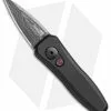Kershaw Launch 4 CA Legal Automatic Knife (1.9" Damascus) BHQ Exclusive -Avokelavavat Sales Store Kershaw Launch 4 CA Legal Damascus 7500DAM BHQ 67750 jr