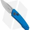 Kershaw Launch 9 Automatic Knife Blue (1.8" Working) 7250BLUSW -Avokelavavat Sales Store Kershaw Launch 9 Auto Blue Working KER7250BLUSW BHQ 113299 jr