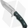 Kizer Willumsen Super Bad Recurve Bowie Fixed Blk/Grn G-10 (4.75" SW) Ki1015A2 1 Kizer Willumsen Super Bad Recurve Bowie Fixed Blk/Grn G-10 (4.75" SW) Ki1015A2 -Avokelavavat Sales Store Kizer Willumsen Super Bad Recurve Bowie G 10 SW Ki1015A2 BHQ 52474 jr