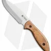 Kizlyar Supreme Fortuna Fixed Blade Knife Walnut (5.125" Satin) KK0094 2 Kizlyar Supreme Fortuna Fixed Blade Knife Walnut (5.125" Satin) KK0094 -Avokelavavat Sales Store Kizlyar Supreme Fortuna Walnut satin BHQ 73419 er