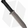 Kizlyar Supreme Survivalist X D2 Fixed Blade Knife (7.5" Gray) KK0080 -Avokelavavat Sales Store Kizlyar Supreme Survivalist X gray BHQ 55407 er