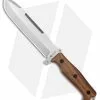 Kizlyar Supreme Survivalist X Fixed Blade Knife Walnut Wood (7.5" Satin) KK0241 2 Kizlyar Supreme Survivalist X Fixed Blade Knife Walnut Wood (7.5" Satin) KK0241 -Avokelavavat Sales Store Kizlyar Supreme Suvivalist X AUS 8 Walnut Fixed Blade Satin BHQ 73424 jr