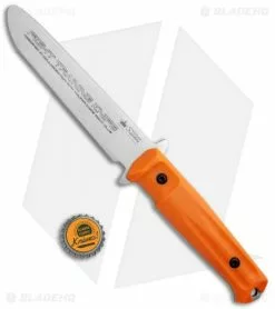 Kizlyar Supreme Trident Trainer Black Kraton (5.875" Dull) KK0163 7 Kizlyar Supreme Trident Trainer Black Kraton (5.875" Dull) KK0163 -Avokelavavat Sales Store Kizlyar Supreme Trident Trainer Black Kraton Dull KK0163 BHQ 55439 jr bottlecap