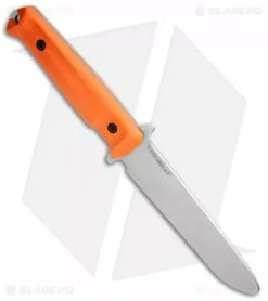 Kizlyar Supreme Trident Trainer Black Kraton (5.875" Dull) KK0163 6 Kizlyar Supreme Trident Trainer Black Kraton (5.875" Dull) KK0163 -Avokelavavat Sales Store Kizlyar Supreme Trident Trainer Black Kraton Dull KK0163 BHQ 55439 jr spine