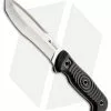 Kizlyar Supreme Vendetta D2 Fixed Blade Knife Black G-10 (5.125" Satin) KK0223 2 Kizlyar Supreme Vendetta D2 Fixed Blade Knife Black G-10 (5.125" Satin) KK0223 -Avokelavavat Sales Store Kizlyar Supreme Vendetta D2 black G10 satin BHQ 55450 er