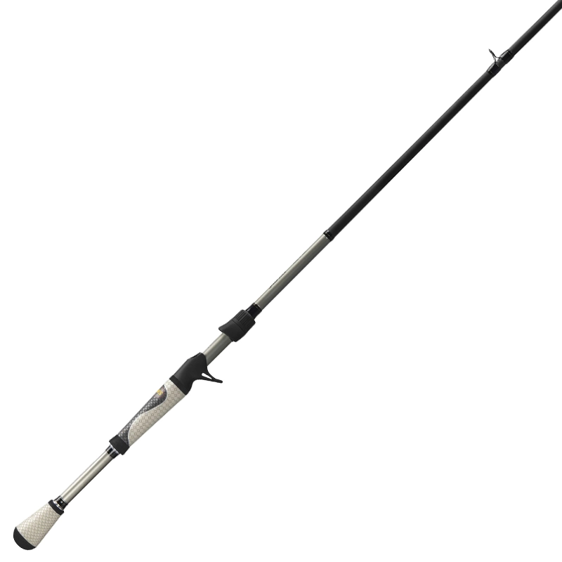 Lew´s Lew's CustomLite Speed Stick 3 Lew´s Lew's CustomLite Speed Stick