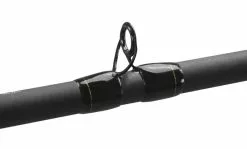 Lew´s Lew's CustomLite Speed Stick 11 Lew´s Lew's CustomLite Speed Stick -Avokelavavat Sales Store LCLAPCr 4