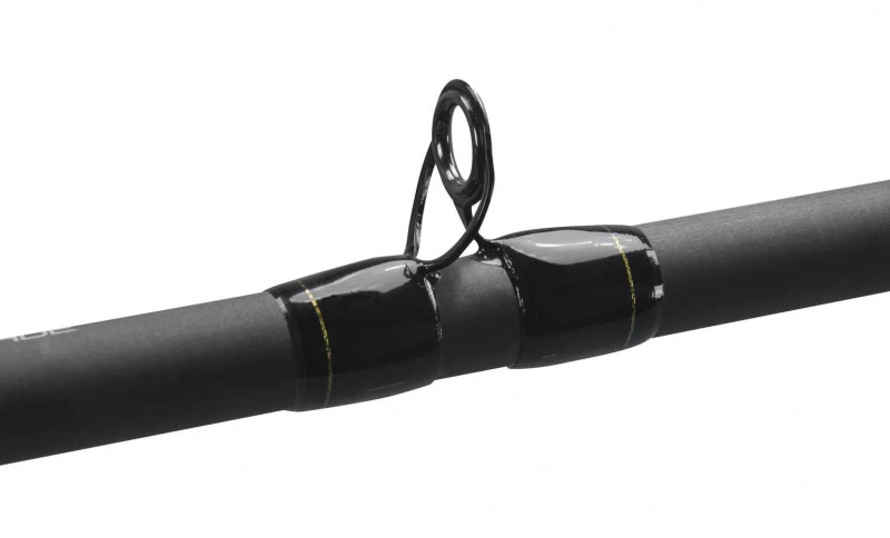 Lew´s Lew's CustomLite Speed Stick 6 Lew´s Lew's CustomLite Speed Stick - Image 4