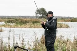 Lew´s Lew's CustomLite Speed Stick 13 Lew´s Lew's CustomLite Speed Stick -Avokelavavat Sales Store LCLAPCr 6