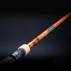 St. Croix Legend Glass Casting 6'10'' Medium Moderate 10 St. Croix Legend Glass Casting 6'10'' Medium Moderate -Avokelavavat Sales Store LGC610MM 3