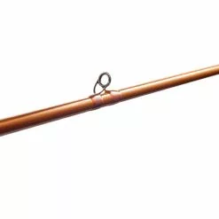 St. Croix Legend Glass Casting 6'10'' Medium Moderate 11 St. Croix Legend Glass Casting 6'10'' Medium Moderate -Avokelavavat Sales Store LGC610MM 4