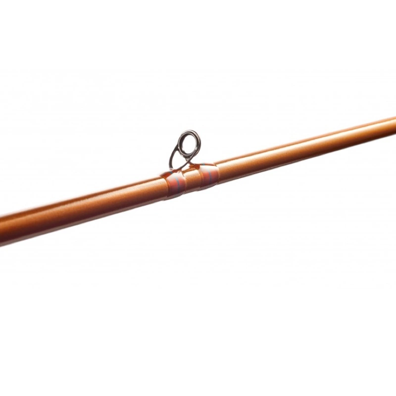 St. Croix Legend Glass Casting 6'10'' Medium Moderate 6 St. Croix Legend Glass Casting 6'10'' Medium Moderate - Image 4