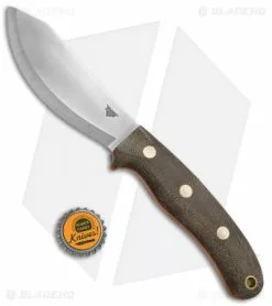 LT Wright Knives LT Wright JX2 Jessmuk Fixed Blade Knife Green/Orange Micarta (4.5" Satin CPM-3V) 9 LT Wright Knives LT Wright JX2 Jessmuk Fixed Blade Knife Green/Orange Micarta (4.5" Satin CPM-3V) -Avokelavavat Sales Store LT Wright JX2 Jessmuk Green Orange Micarta Satin BHQ 72059 jr bottlecap