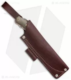 LT Wright Knives LT Wright JX2 Jessmuk Fixed Blade Knife Green/Orange Micarta (4.5" Satin CPM-3V) 8 LT Wright Knives LT Wright JX2 Jessmuk Fixed Blade Knife Green/Orange Micarta (4.5" Satin CPM-3V) -Avokelavavat Sales Store LT Wright JX2 Jessmuk Green Orange Micarta Satin BHQ 72059 jr sheath