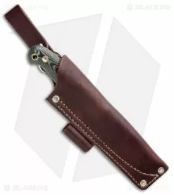 LT Wright Knives GNS Saber Fixed Blade Matte Black Micarta (4.5" Satin) 8 LT Wright Knives GNS Saber Fixed Blade Matte Black Micarta (4.5" Satin) -Avokelavavat Sales Store LT Wright Knives GNS Saber Black Matte Micarta Satin BHQ 93729 jr sheath