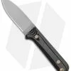 LT Wright Knives LT Wright Next Gen Fixed Blade Knife Gray/Black G10 (3.25" Satin A2) 1 LT Wright Knives LT Wright Next Gen Fixed Blade Knife Gray/Black G10 (3.25" Satin A2) -Avokelavavat Sales Store LT Wright Next Gen Gray Black G10 satin BHQ 68097 er