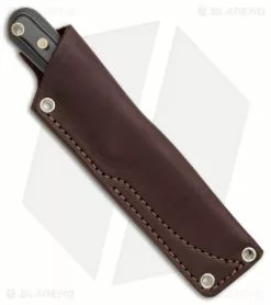 LT Wright Knives LT Wright Next Gen Fixed Blade Knife Gray/Black G10 (3.25" Satin A2) 8 LT Wright Knives LT Wright Next Gen Fixed Blade Knife Gray/Black G10 (3.25" Satin A2) -Avokelavavat Sales Store LT Wright Next Gen Gray Black G10 satin BHQ 68097 er sheath