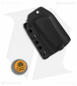Linos Kydex Belt Sheath For Microtech Combat Troodon OTF Knife -Avokelavavat Sales Store Linos Kydex Belt Sheath for Microtech Combat Troodon Black BHQ 87288 er bottlecap
