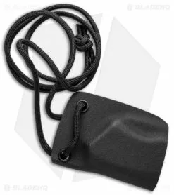 Linos Kydex Sheath For Kershaw Launch 1 Knife W/ Neck Cord 6 Linos Kydex Sheath For Kershaw Launch 1 Knife W/ Neck Cord -Avokelavavat Sales Store Linos Kydex Sheath Neck Cord for Kershaw Launch 1 BHQ 68984 jr