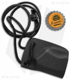 Linos Kydex Sheath For Kershaw Launch 1 Knife W/ Neck Cord 7 Linos Kydex Sheath For Kershaw Launch 1 Knife W/ Neck Cord -Avokelavavat Sales Store Linos Kydex Sheath Neck Cord for Kershaw Launch 1 BHQ 68984 jr bottlecap