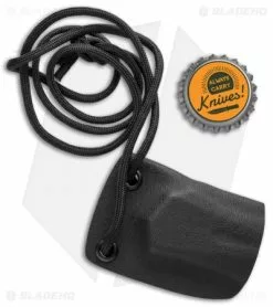 Linos Kydex Sheath For Kershaw Launch 6 Knife W/ Neck Cord -Avokelavavat Sales Store Linos Kydex Sheath Neck Cord for Kershaw Launch 6 BHQ 68986 jr bottlecap