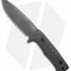 LionSteel T5B Fixed Blade Knife Black Micarta (5" Black SW) 1 LionSteel T5B Fixed Blade Knife Black Micarta (5" Black SW) -Avokelavavat Sales Store Lion Steel T5B Black Mircata Black SW T5B MI BHQ 72077 js