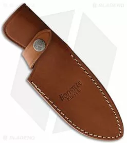 LionSteel M3 Fixed Blade Hunting Knife Green Micarta (4.25" Satin) -Avokelavavat Sales Store LionSTEEL M3 Hunting Fixed Blade Green SW BHQ 158197 jr sheath