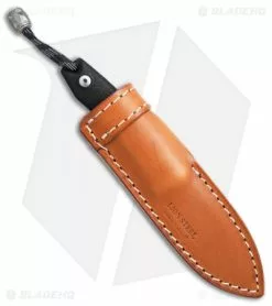 LionSteel M1 Fixed Blade Knife Black G-10 (2.875" M390 Satin) -Avokelavavat Sales Store LionSteel M1 black G10 satin BHQ 76147 er sheath