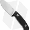 LionSteel M2 Hunting Fixed Blade Knife MCKF G-10 (3.54" Satin Plain) M2 G10 -Avokelavavat Sales Store LionSteel M2 Hunting MCKF G 10 M2 G10 BHQ 8916 jr 2