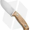 LionSteel M2 Hunting Knife MCKF Olive Wood (3.54" Satin) M2 UL -Avokelavavat Sales Store LionSteel M2 Hunting MCKF Olive Wood M2 UL BHQ 7630 jr 2