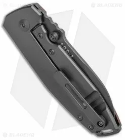 BRNLY SQD Frame Lock Knife Mars Valley Fat Carbon Fiber (3" Black PVD) 8 BRNLY SQD Frame Lock Knife Mars Valley Fat Carbon Fiber (3" Black PVD) -Avokelavavat Sales Store Lucas Burnley Knives SQD 2 FL Mars Valley Fat CF PVD BHQ 138381 jr side