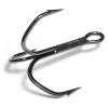 Megabass Katsuage Hook -Avokelavavat Sales Store MB 00000020572r 1