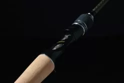 Megabass Orochi XXX -Avokelavavat Sales Store MB 00000036324r 4