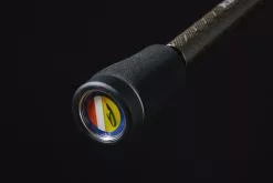 Megabass Orochi XXX -Avokelavavat Sales Store MB 00000036324r 5