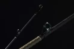 Megabass Orochi XXX -Avokelavavat Sales Store MB 00000036324r 6