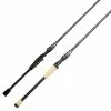 Megabass Destroyer P5 Baitcasting -Avokelavavat Sales Store MB 00000045337r 1