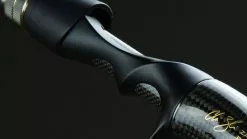 Megabass Destroyer P5 Baitcasting -Avokelavavat Sales Store MB 00000045337r 2